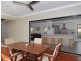/96 Harbour Drive, Trinity Park QLD 4879