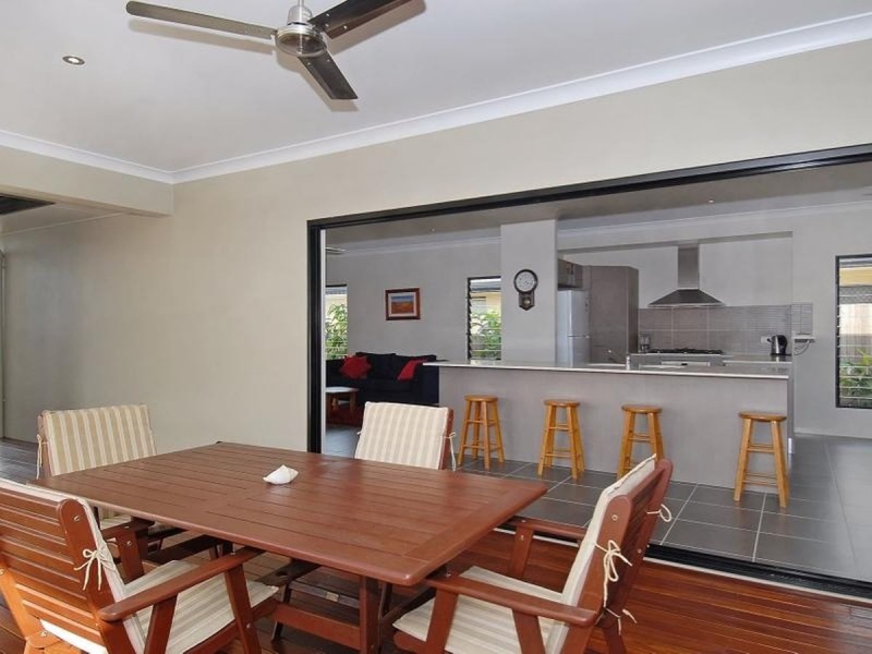 /96 Harbour Drive, Trinity Park QLD 4879