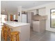 /96 Harbour Drive, Trinity Park QLD 4879