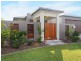 /96 Harbour Drive, Trinity Park QLD 4879