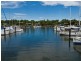 /96 Harbour Drive, Trinity Park QLD 4879