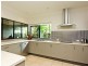 /8 Seclusion Drive, Palm Cove QLD 4879