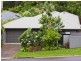 /8 Seclusion Drive, Palm Cove QLD 4879