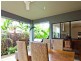 /8 Seclusion Drive, Palm Cove QLD 4879