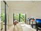 /8 Seclusion Drive, Palm Cove QLD 4879