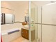 /8 Seclusion Drive, Palm Cove QLD 4879