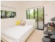 /8 Seclusion Drive, Palm Cove QLD 4879