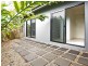 /8 Seclusion Drive, Palm Cove QLD 4879