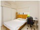 /8 Seclusion Drive, Palm Cove QLD 4879