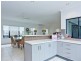 /8 Seclusion Drive, Palm Cove QLD 4879