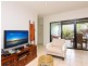 /8 Seclusion Drive, Palm Cove QLD 4879