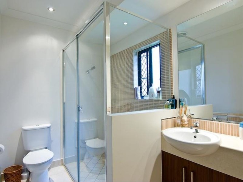 /8 Seclusion Drive, Palm Cove QLD 4879