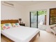 /8 Seclusion Drive, Palm Cove QLD 4879