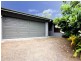 /8 Seclusion Drive, Palm Cove QLD 4879