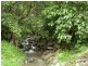 /8 Seclusion Drive, Palm Cove QLD 4879