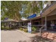 /8 Seclusion Drive, Palm Cove QLD 4879