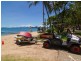 /8 Seclusion Drive, Palm Cove QLD 4879