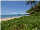 /8 Seclusion Drive, Palm Cove QLD 4879