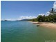 /8 Seclusion Drive, Palm Cove QLD 4879
