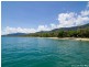 /8 Seclusion Drive, Palm Cove QLD 4879