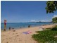 /8 Seclusion Drive, Palm Cove QLD 4879