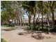 /8 Seclusion Drive, Palm Cove QLD 4879