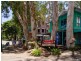 /8 Seclusion Drive, Palm Cove QLD 4879