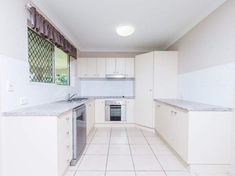 /7 Australis Close, Edmonton QLD 4869
