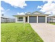/7 Australis Close, Edmonton QLD 4869