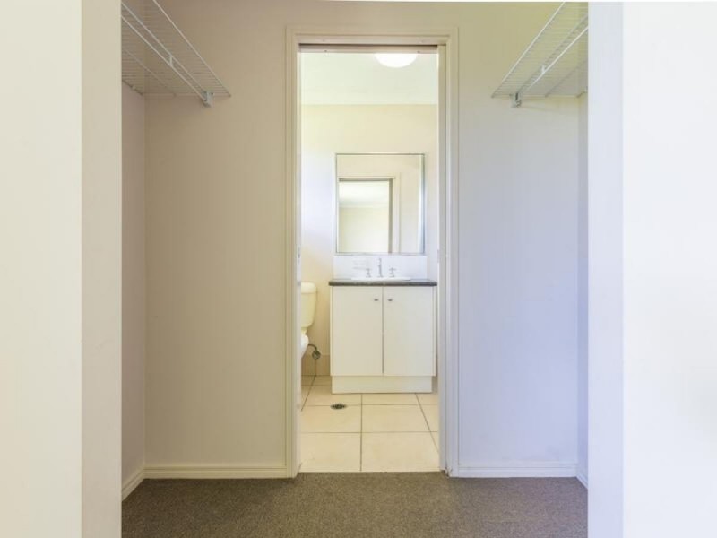 /7 Australis Close, Edmonton QLD 4869