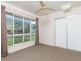 /7 Australis Close, Edmonton QLD 4869