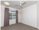 /7 Australis Close, Edmonton QLD 4869