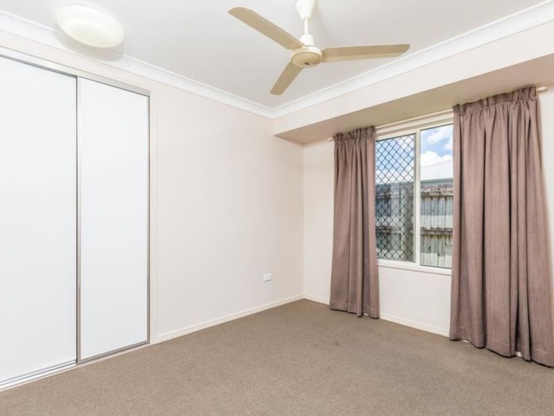 /7 Australis Close, Edmonton QLD 4869