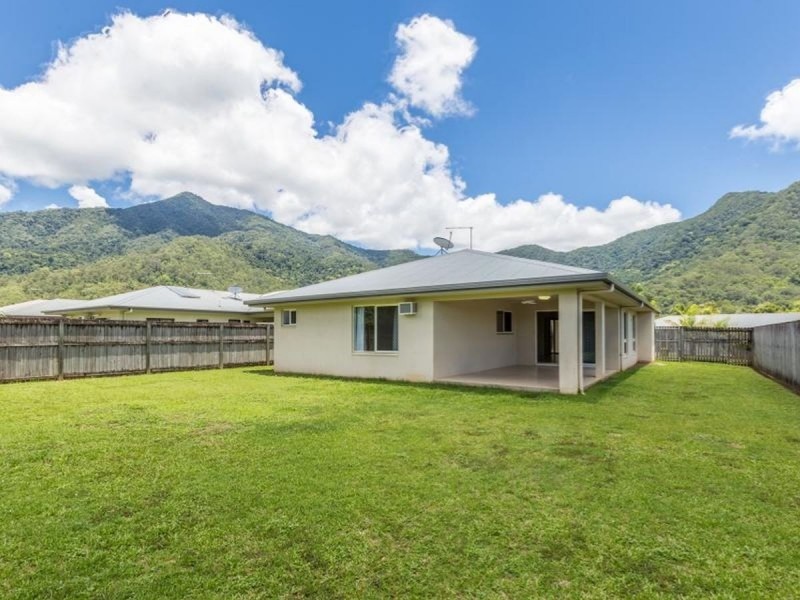 /7 Australis Close, Edmonton QLD 4869