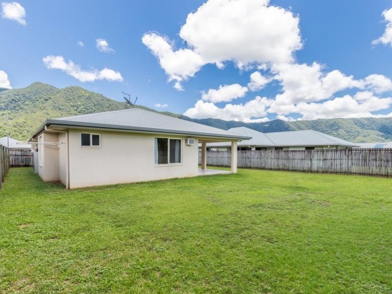 /7 Australis Close, Edmonton QLD 4869