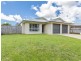 /7 Australis Close, Edmonton QLD 4869
