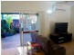 10/11-13 Pioneer Street, Manoora QLD 4870
