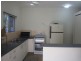 10/11-13 Pioneer Street, Manoora QLD 4870