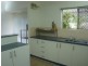 10/11-13 Pioneer Street, Manoora QLD 4870