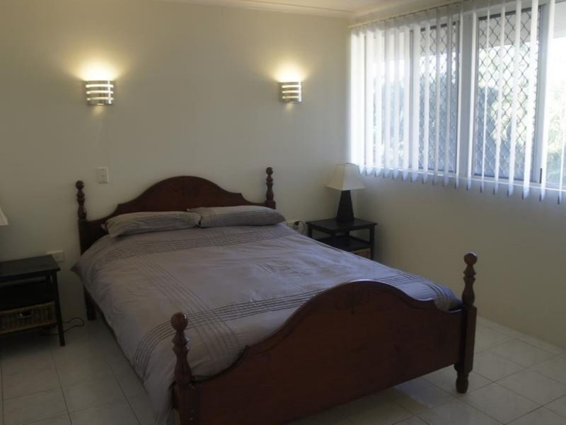 10/11-13 Pioneer Street, Manoora QLD 4870