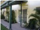 10/11-13 Pioneer Street, Manoora QLD 4870