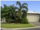 /1 Cable Close, Kewarra Beach QLD 4879