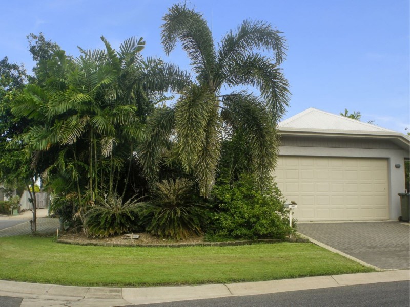 /1 Cable Close, Kewarra Beach QLD 4879