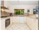 /1 Cable Close, Kewarra Beach QLD 4879