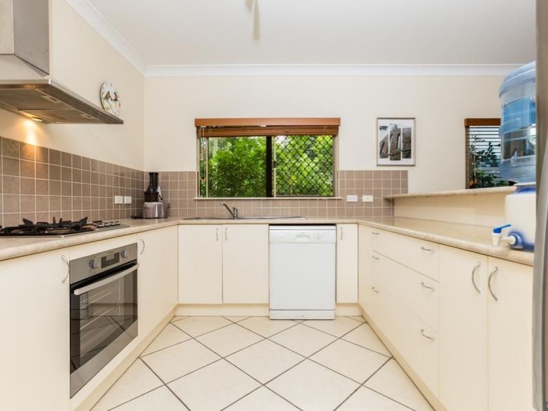 /1 Cable Close, Kewarra Beach QLD 4879