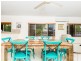 /1 Cable Close, Kewarra Beach QLD 4879