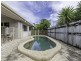 /1 Cable Close, Kewarra Beach QLD 4879