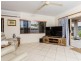 /1 Cable Close, Kewarra Beach QLD 4879