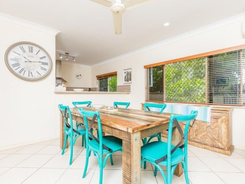 /1 Cable Close, Kewarra Beach QLD 4879