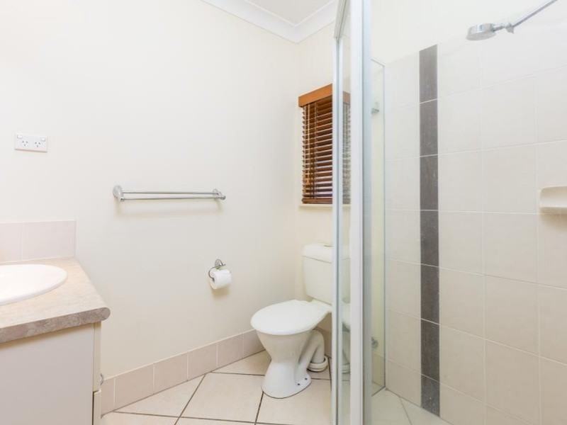 /1 Cable Close, Kewarra Beach QLD 4879